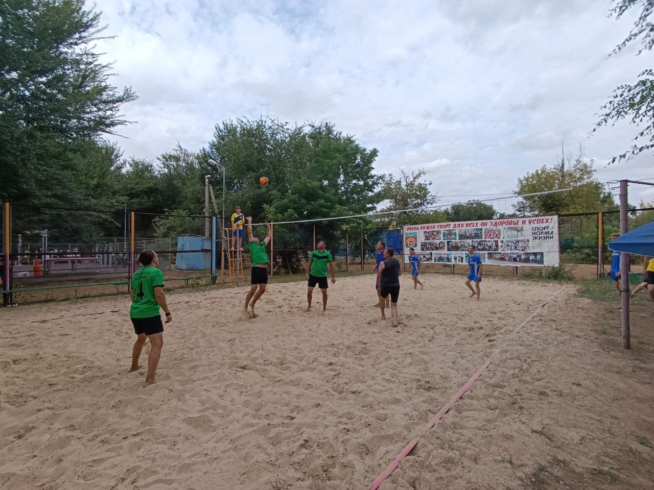 photo 2025 08 09 12 26 34